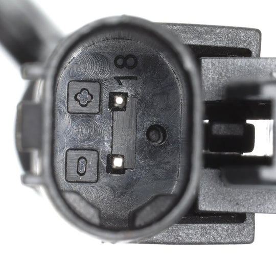 ALS1819T ABS Wheel Speed Sensor Standard T Series Canada