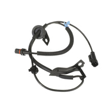 Load image into Gallery viewer, ALS1819T ABS Wheel Speed Sensor Standard T Series Canada