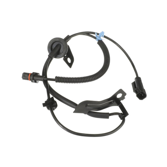 ALS1819T ABS Wheel Speed Sensor Standard T Series Canada