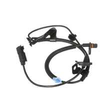 Load image into Gallery viewer, ALS1819T ABS Wheel Speed Sensor Standard T Series Canada