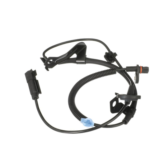 ALS1819T ABS Wheel Speed Sensor Standard T Series Canada