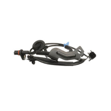 Load image into Gallery viewer, ALS1819 Standard Ignition ABS Wheel Speed Sensor Standard Ignition Canada