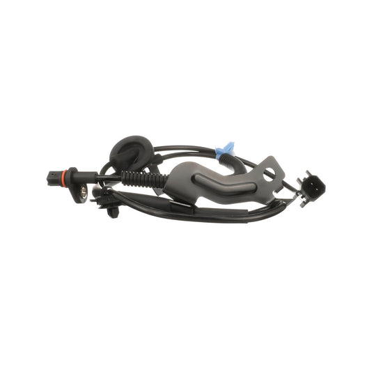 ALS1819 Standard Import ABS Wheel Speed Sensor Standard Import Canada