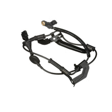 Load image into Gallery viewer, ALS181T ABS Wheel Speed Sensor Standard T Series Canada