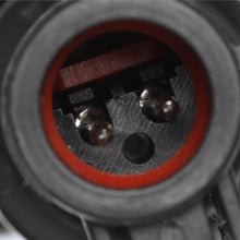 Load image into Gallery viewer, ALS181T ABS Wheel Speed Sensor Standard T Series Canada