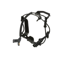 Load image into Gallery viewer, ALS181T ABS Wheel Speed Sensor Standard T Series Canada