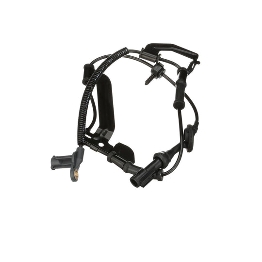 ALS181T ABS Wheel Speed Sensor Standard T Series Canada