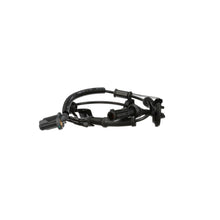 Load image into Gallery viewer, ALS181T ABS Wheel Speed Sensor Standard T Series Canada