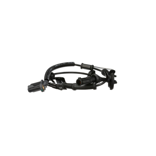 ALS181T ABS Wheel Speed Sensor Standard T Series Canada