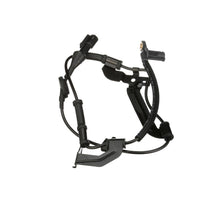 Load image into Gallery viewer, ALS181T ABS Wheel Speed Sensor Standard T Series Canada