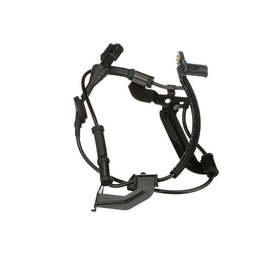 ALS181T ABS Wheel Speed Sensor Standard T Series Canada