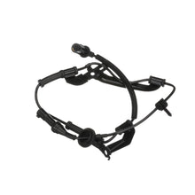 Charger l'image dans la galerie, ALS181 Standard Ignition ABS Wheel Speed Sensor Standard Ignition Canada
