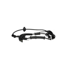 Charger l'image dans la galerie, ALS181 Standard Ignition ABS Wheel Speed Sensor Standard Ignition Canada