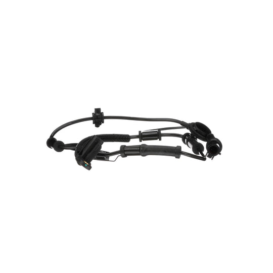 ALS181 Standard Ignition ABS Wheel Speed Sensor Standard Ignition Canada