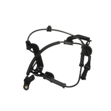 Charger l'image dans la galerie, ALS181 Standard Ignition ABS Wheel Speed Sensor Standard Ignition Canada