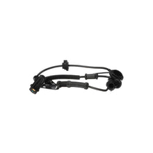 Charger l'image dans la galerie, ALS181 Standard Ignition ABS Wheel Speed Sensor Standard Ignition Canada