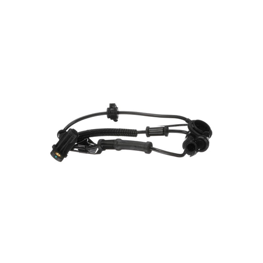 ALS181 Standard Ignition ABS Wheel Speed Sensor Standard Ignition Canada