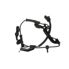 Charger l'image dans la galerie, ALS181 Standard Ignition ABS Wheel Speed Sensor Standard Ignition Canada