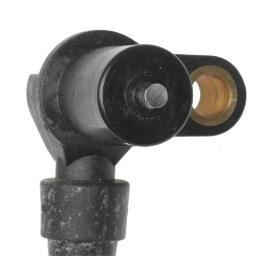 ALS1820 Standard Import ABS Wheel Speed Sensor Standard Import Canada