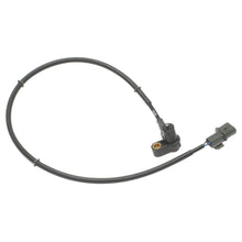 Load image into Gallery viewer, ALS1820 Standard Ignition ABS Wheel Speed Sensor Standard Ignition Canada