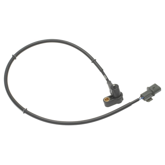 ALS1820 Standard Ignition ABS Wheel Speed Sensor Standard Ignition Canada