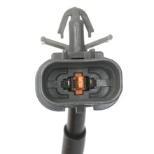 Load image into Gallery viewer, ALS1820 Standard Ignition ABS Wheel Speed Sensor Standard Ignition Canada