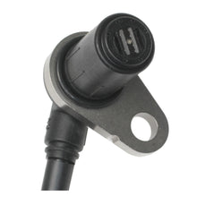 Load image into Gallery viewer, ALS1822 Standard Import ABS Wheel Speed Sensor Standard Import Canada