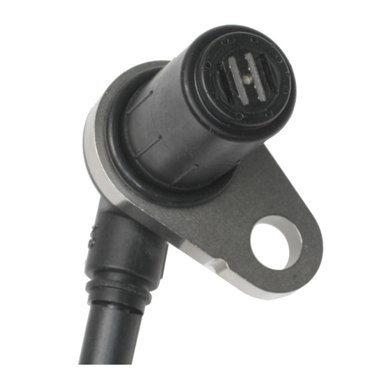 ALS1822 Standard Import ABS Wheel Speed Sensor Standard Import Canada