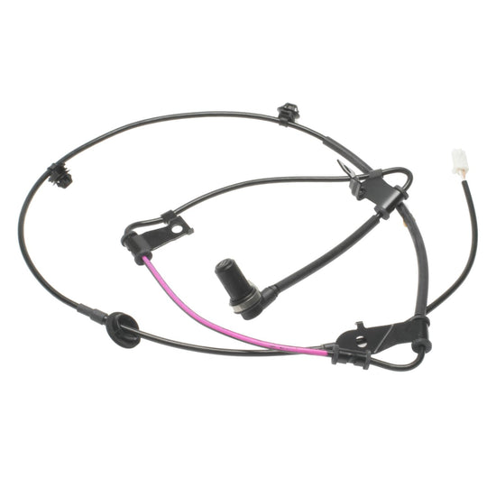 ALS1822 Standard Ignition ABS Wheel Speed Sensor Standard Ignition Canada
