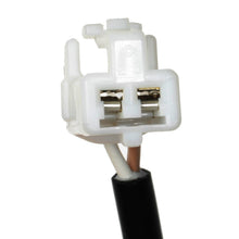 Load image into Gallery viewer, ALS1822 Standard Import ABS Wheel Speed Sensor Standard Import Canada