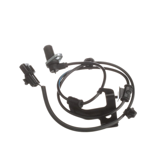 ALS1824 Standard Import ABS Wheel Speed Sensor Standard Import Canada