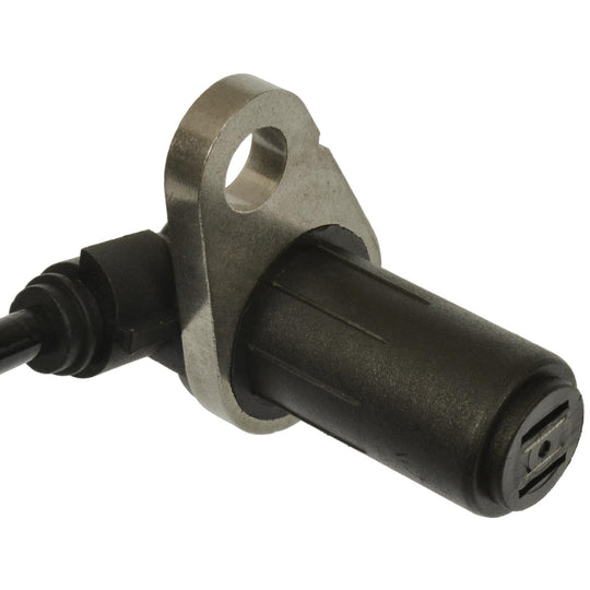 ALS1824 Standard Import ABS Wheel Speed Sensor Standard Import Canada