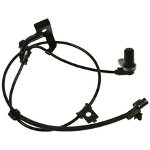 Load image into Gallery viewer, ALS1824 Standard Import ABS Wheel Speed Sensor Standard Import Canada