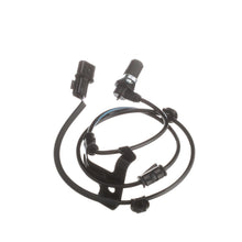 Load image into Gallery viewer, ALS1824 Standard Import ABS Wheel Speed Sensor Standard Import Canada