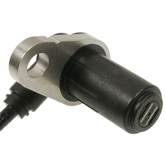 ALS1825 Standard Import ABS Wheel Speed Sensor Standard Import Canada