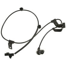 Load image into Gallery viewer, ALS1825 Standard Import ABS Wheel Speed Sensor Standard Import Canada