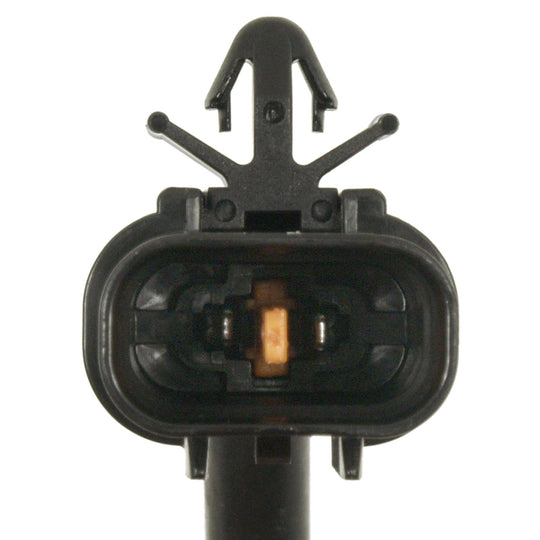 ALS1825 Standard Import ABS Wheel Speed Sensor Standard Import Canada