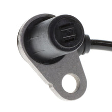 Charger l'image dans la galerie, ALS1827 ABS Wheel Speed Sensor Standard Import Canada