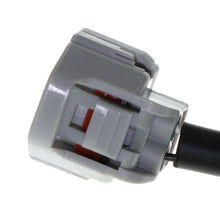 Charger l'image dans la galerie, ALS1827 ABS Wheel Speed Sensor Standard Import Canada
