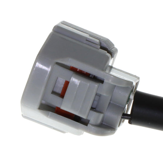 ALS1827 ABS Wheel Speed Sensor Standard Import Canada
