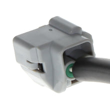 Charger l'image dans la galerie, ALS1827 ABS Wheel Speed Sensor Standard Import Canada