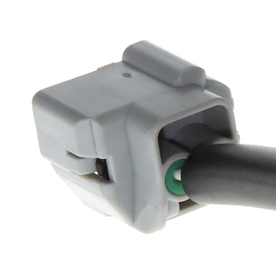 ALS1827 ABS Wheel Speed Sensor Standard Import Canada