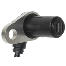 Charger l'image dans la galerie, ALS1827 ABS Wheel Speed Sensor Standard Import Canada