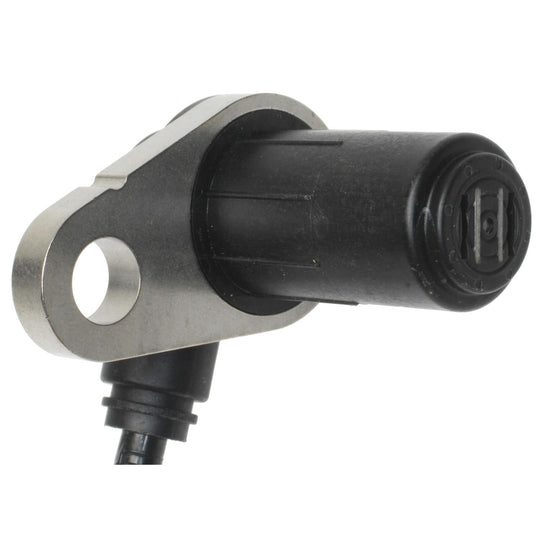 ALS1827 ABS Wheel Speed Sensor Standard Import Canada
