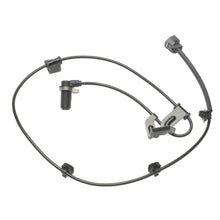 Charger l'image dans la galerie, ALS1827 ABS Wheel Speed Sensor Standard Import Canada