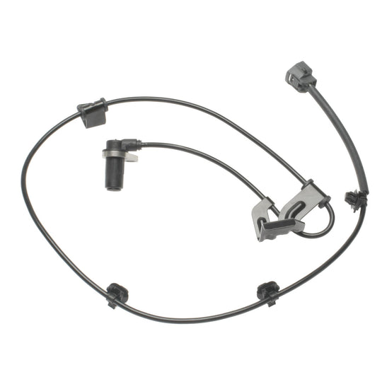 ALS1827 ABS Wheel Speed Sensor Standard Import Canada