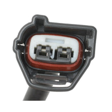 Charger l'image dans la galerie, ALS1827 ABS Wheel Speed Sensor Standard Import Canada