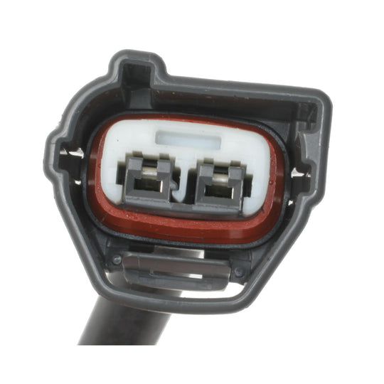 ALS1827 ABS Wheel Speed Sensor Standard Import Canada