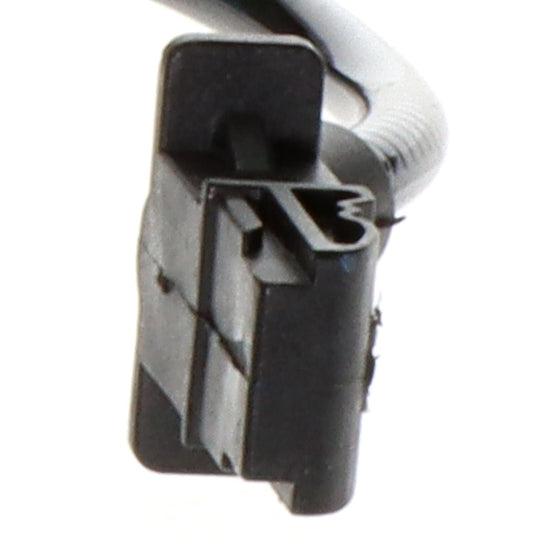 ALS1828 Standard Ignition ABS Wheel Speed Sensor Standard Ignition Canada