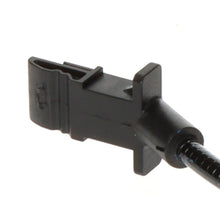 Load image into Gallery viewer, ALS1828 Standard Import ABS Wheel Speed Sensor Standard Import Canada